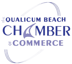 Qualicum Beach Chamber of Commerce